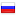 mosenergoinform.ru hosted country